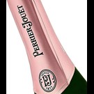 More perrier-jouet_blason-rose-neck.jpg